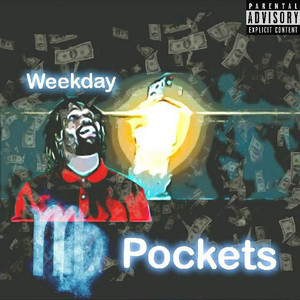My Pockets