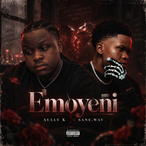 Emoyeni by Aully K, sane.wav