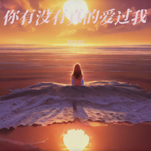 你有没有真的爱过我 - 烟嗓版 by 阿美呀