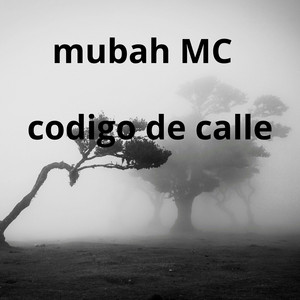codigo de calle by Mubah MC