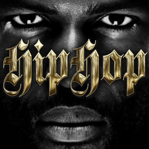 G-RAP 洋楽 My album Hommies BK-JUICE Girl