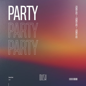 Party by Fesko, IILO