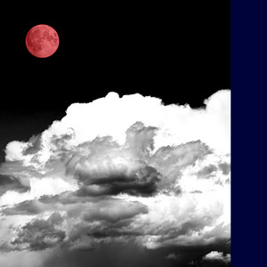 Jueves a la noche by Tobias Indigo