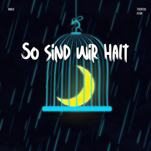 So sind wir halt by Rmax