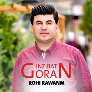 Goran Inzibat - Darzhe (feat. Rebwar Malazada)
