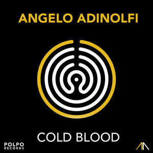 Cold Blood (Dub)