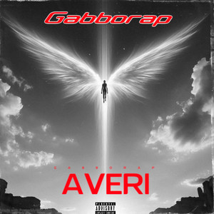 Averi by Gabborap