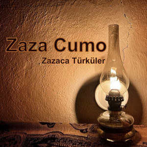 Zaza Cumo - Daye