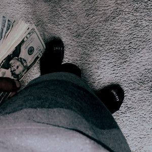 Wocky In My Cup by BBM BRAYBOII