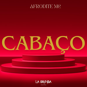 Portada de Cabaço