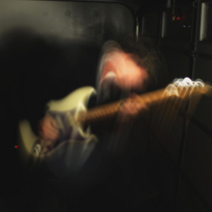 Blur by Kobe Jay