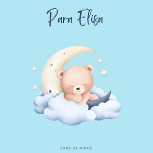 Noche de Paz by Zona de Niños