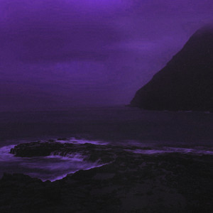 MELERY & NLXTN - SAVE ME (Speed Up)