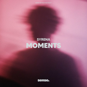 Moments by Syrena