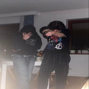 Portada de lepsi