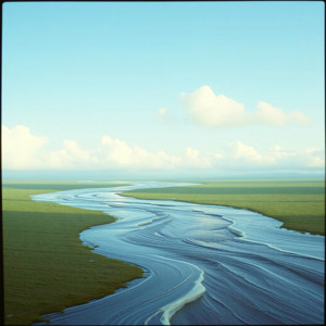 華音 - Sweet Pianist