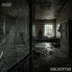 Inside by Dislocated