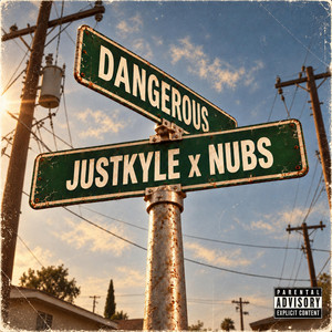 Dangerous by JustKyle, Nubs
