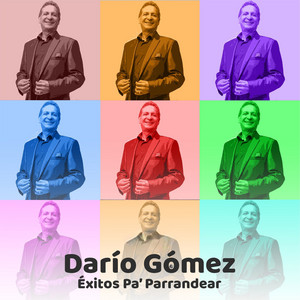Portada de El Grillo