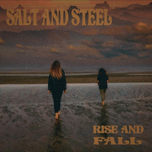 Rise and Fall