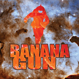 I Exist by Banana Gun