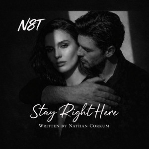 Stay Right Here