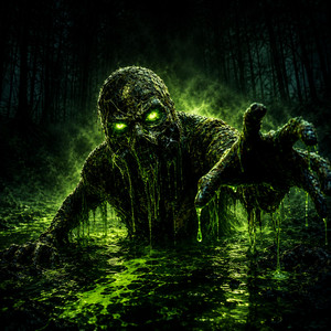 CUT THE SWITCH by Metaliction