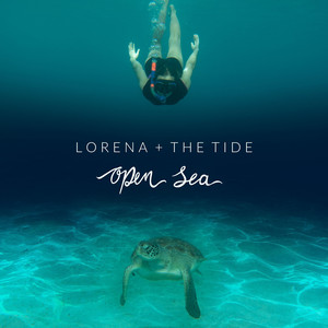 Open Sea