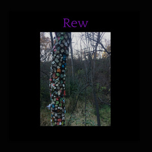 Found Doubt by Rew