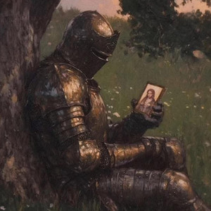 MAKAVELI MOTIVATION - This Is Your New Life