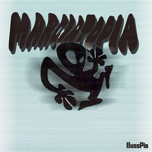 Marciatopia by BussPis