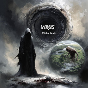 Virus