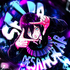 SE VA DESANGRAR - Slowed by SYNN