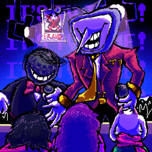 It's TV Time! by surreal