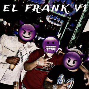 El Frank V1