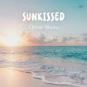 Sunkissed by Ocean Bloom