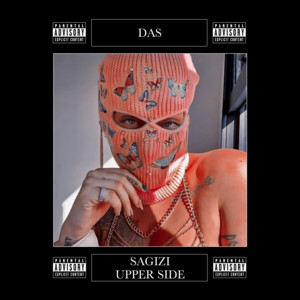 Das