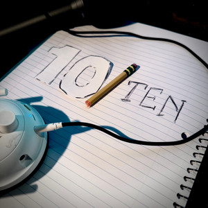 10/ten by aftermak