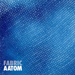 Fabric by Aatom