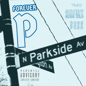 Forever P