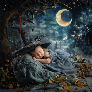Hidden in Light by Teddy Wonder