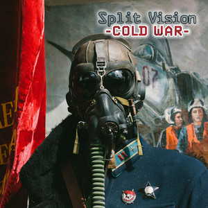 Cold War by Split Vision