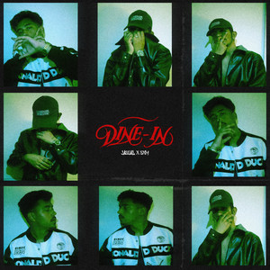 Dine-in