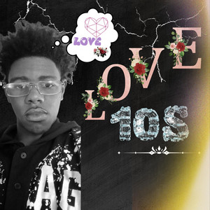 Young 10s - Love 10s