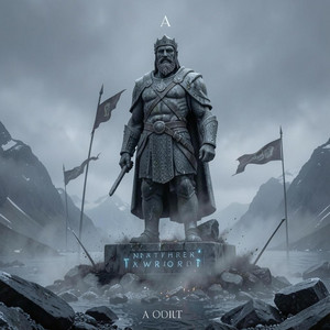 Harald Hardrada - Último gran rey Vikingo by Verdad Sintética