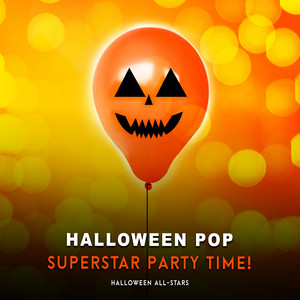 Cimetiere Abandonne Song By Halloween All Stars Sound Effects Zone Scary Halloween Night Ambient Spotify