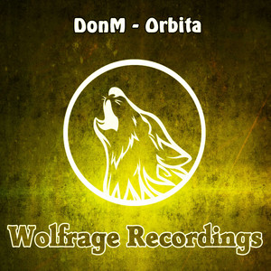 Don M