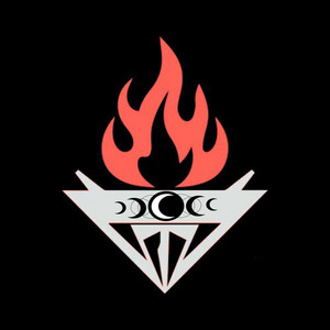 Maikan - The Crossroads