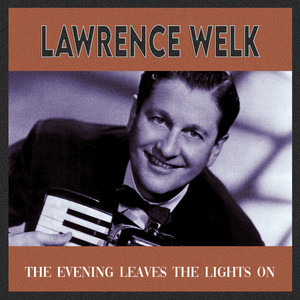 Riders in the Sky by Lawrence Welk