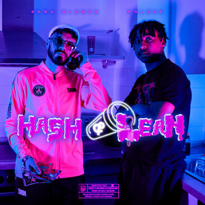 Hash & Lean